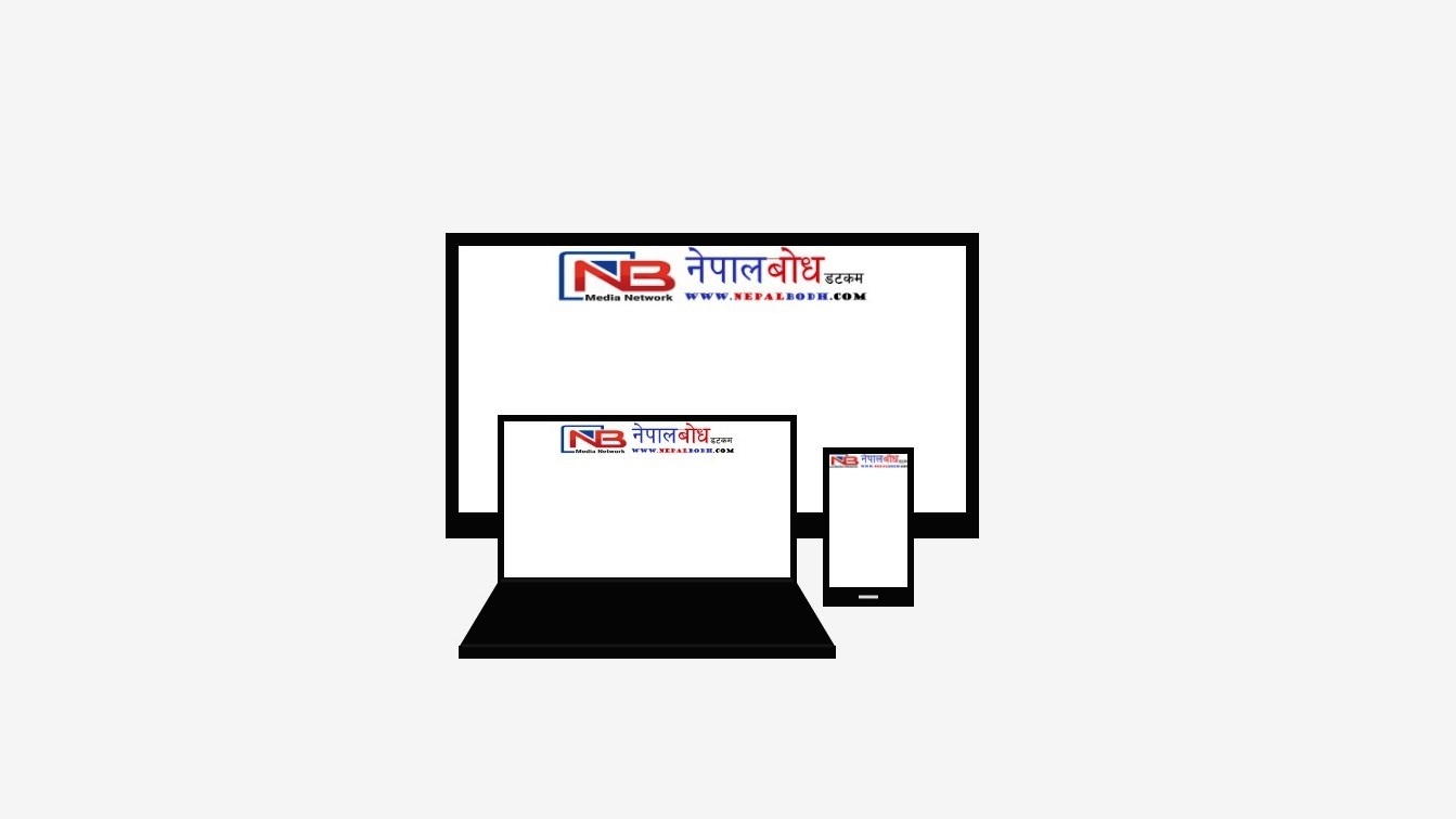 कैलालीका एक युवकद्वारा झापा पुगेर किशोरीको हत्या
